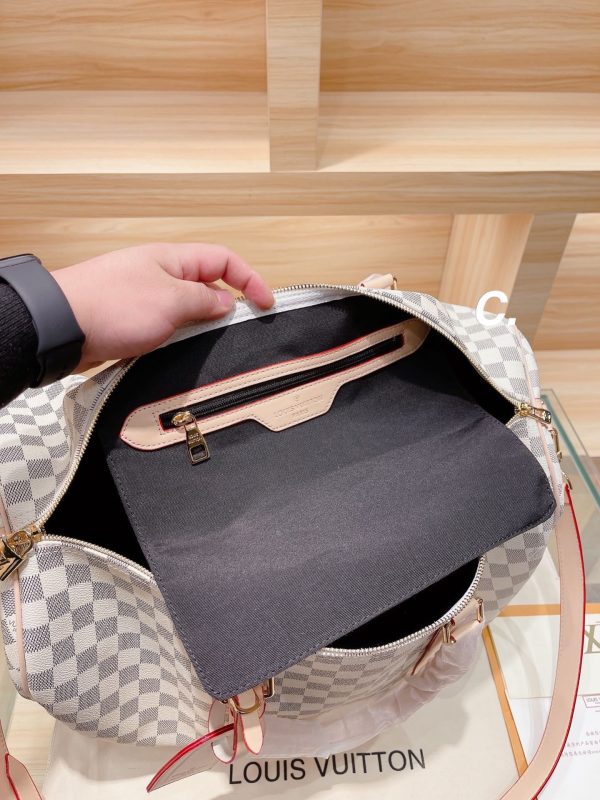 New Arrival Bag L3304