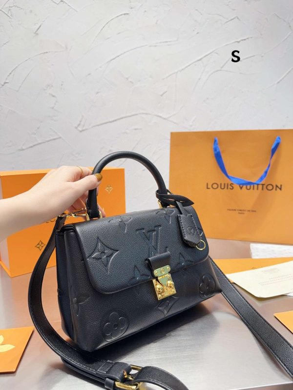 New Arrival Bag L4033