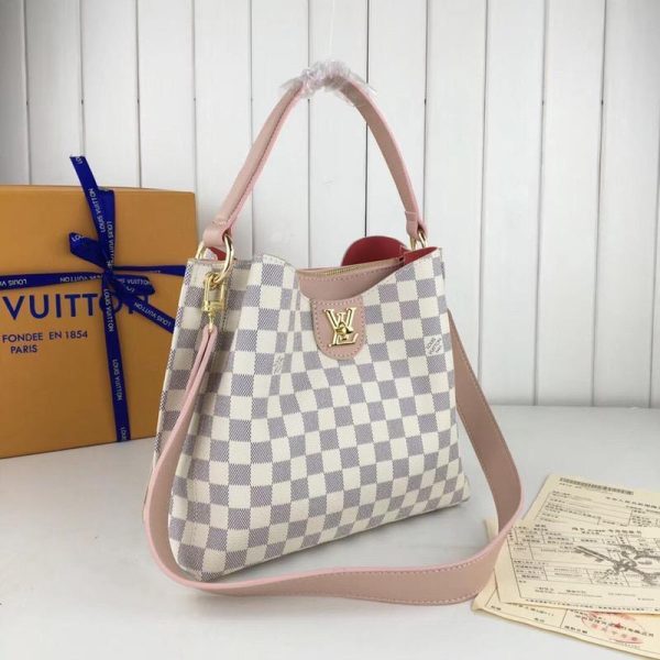 New Arrival L*V Handbag 352