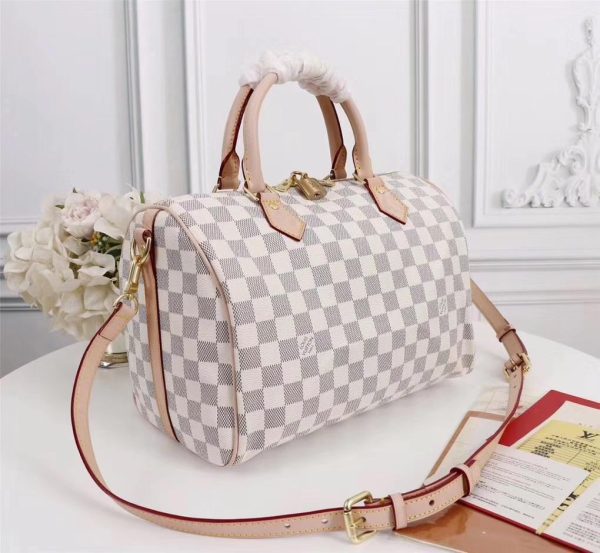 New Arrival L*V Handbag 29