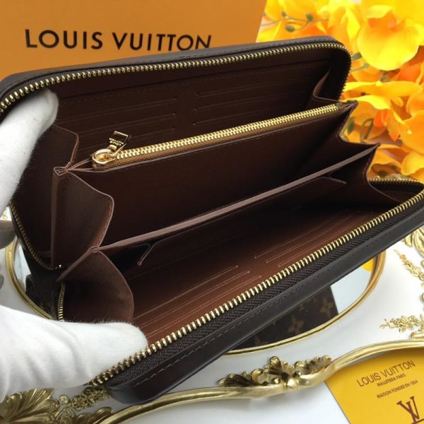 New Arrival L*V Handbag 508