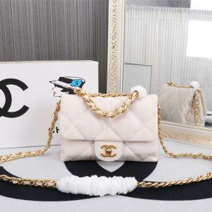 New Arrival CN HandBag 635