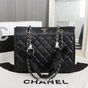 New Arrival CN HandBag 337