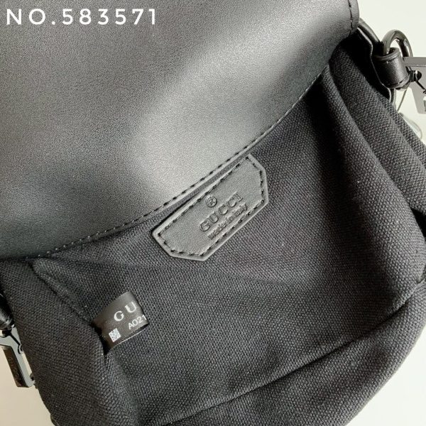 New Arrival GG Handbag 302