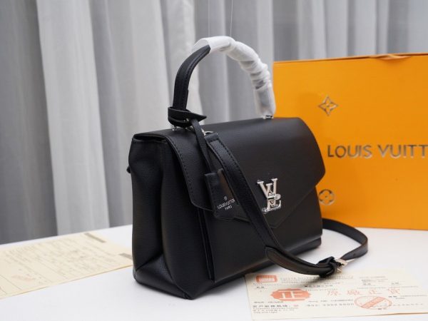 New Arrival L*V Handbag 454