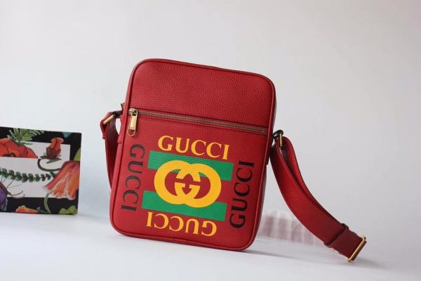 New Arrival GG Handbag 40