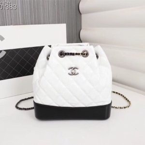 New Arrival CN HandBag 508