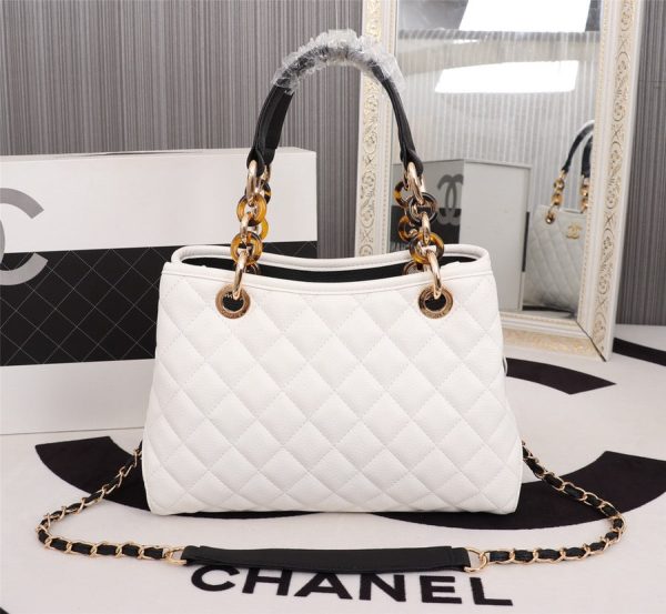 New Arrival CN HandBag 507