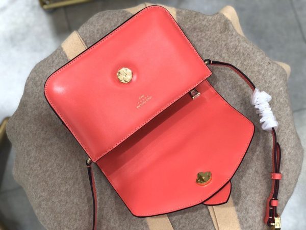 New Arrival L*V Handbag 353