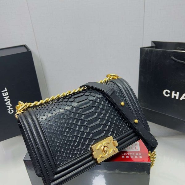 New Arrival CN HandBag 616