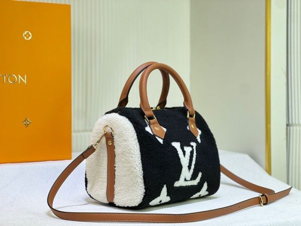 New Arrival L*V Handbag 1297