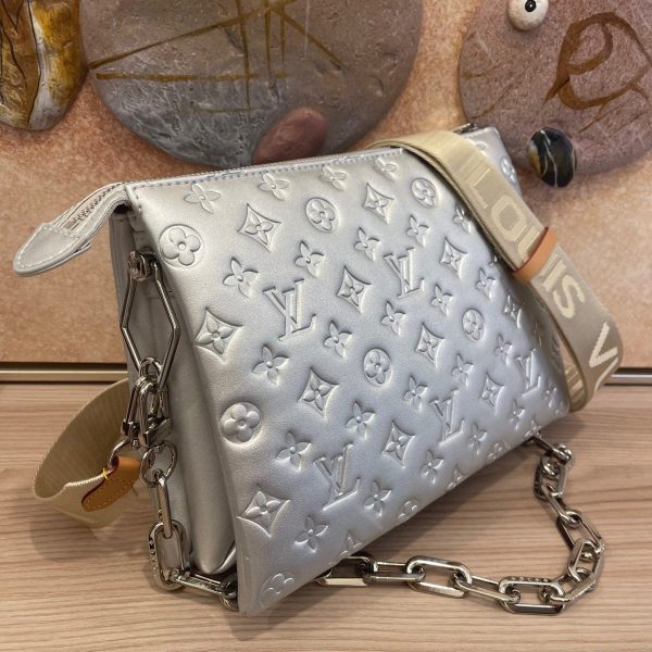 New Arrival L*V Handbag 851