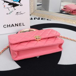 New Arrival CN HandBag 530