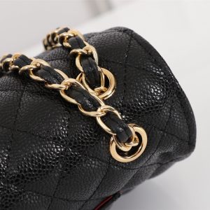 New Arrival CN HandBag 386