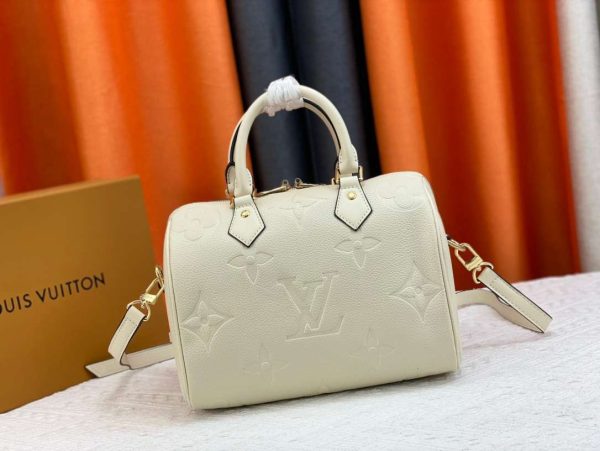 New Arrival L*V Handbag 1010