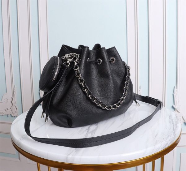 New Arrival L*V Handbag 480