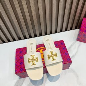 New Arrival Women LV Shoes 279