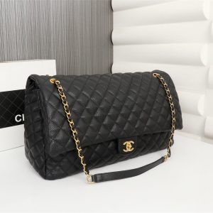 New Arrival CN HandBag 253