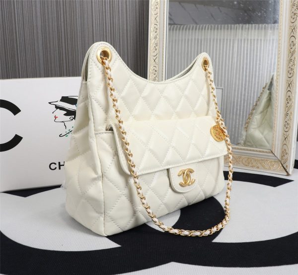 New Arrival CN HandBag 535