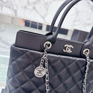 New Arrival Bag C3767