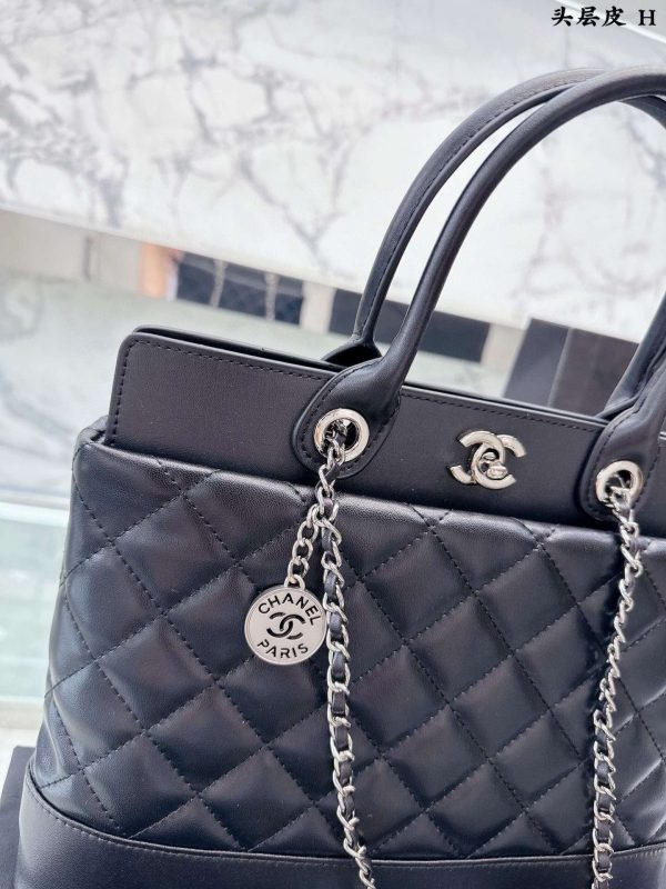 New Arrival Bag C3767