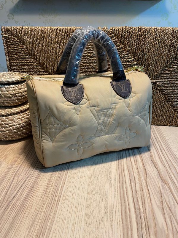 New Arrival L*V Handbag 739