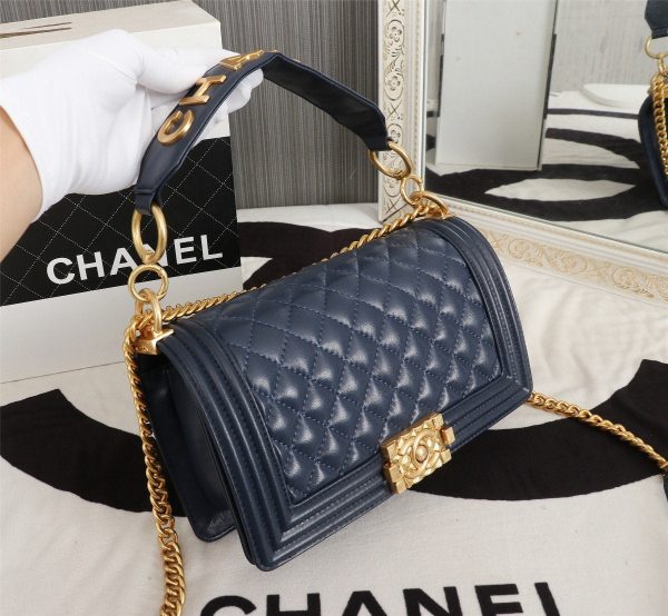 New Arrival CN HandBag 244