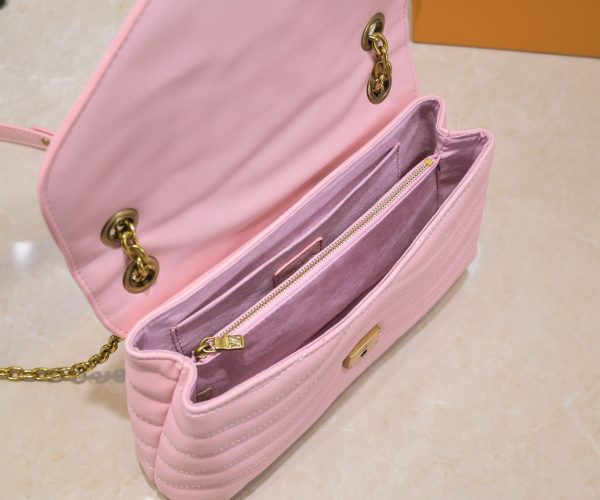 New Arrival L*V Handbag 833