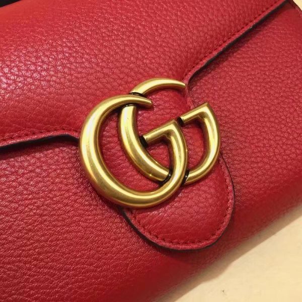 New Arrival GG small handbag 19