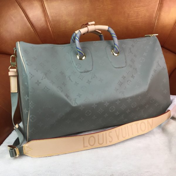 New Arrival L*V Handbag 242