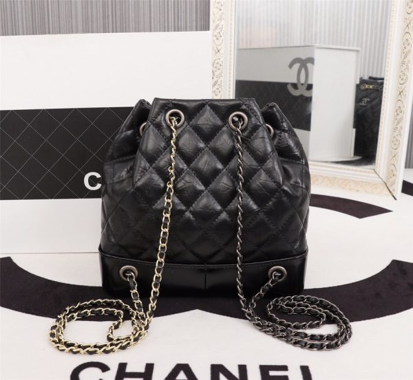 New Arrival CN HandBag 508