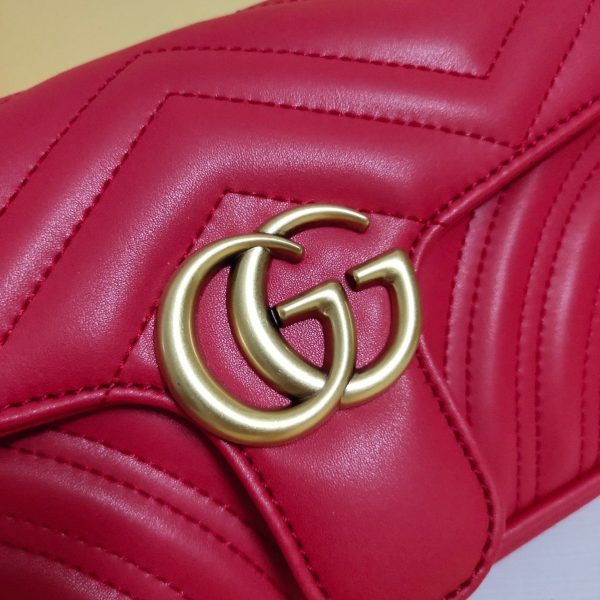 New Arrival GG Handbag 37