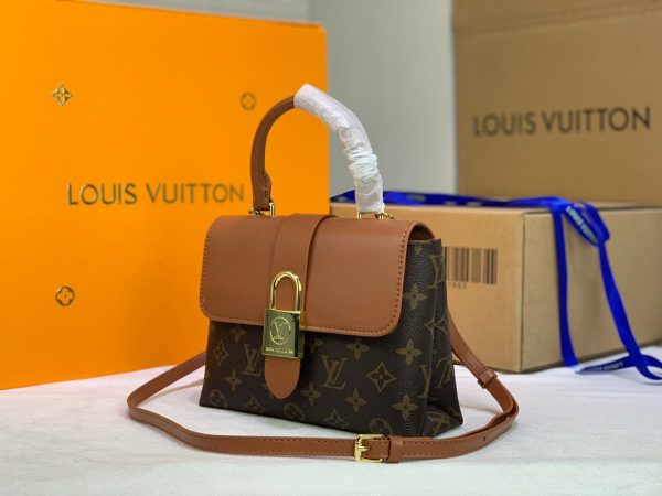 New Arrival L*V Handbag 635