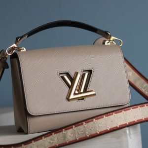 New Arrival L*V Handbag 517