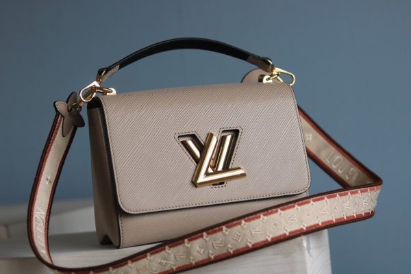 New Arrival L*V Handbag 517