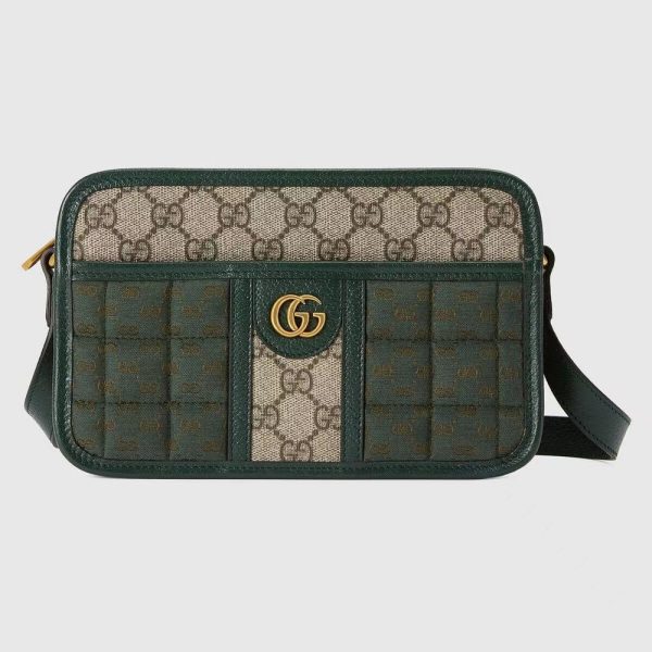 New Arrival GG Handbag 404