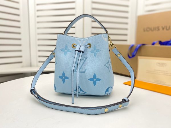 New Arrival L*V Handbag 647