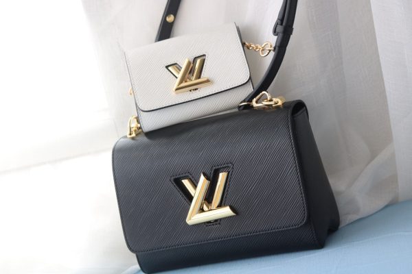 New Arrival L*V Handbag 901