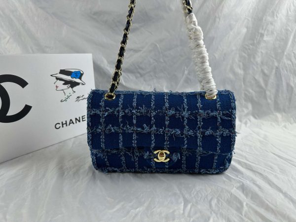 New Arrival CN HandBag 659.2