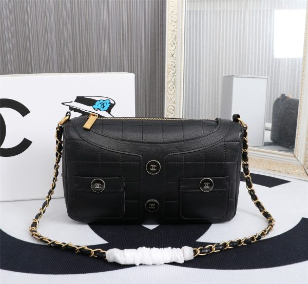 New Arrival CN HandBag 459