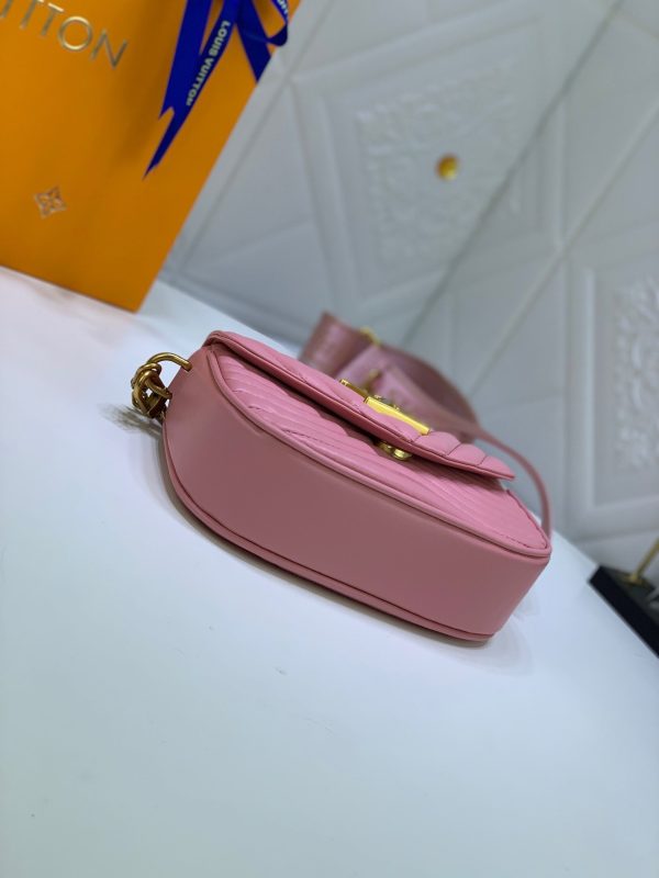 New Arrival L*V Handbag 917