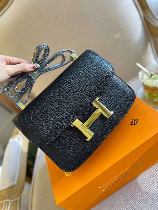 New Arrival Bag H3025