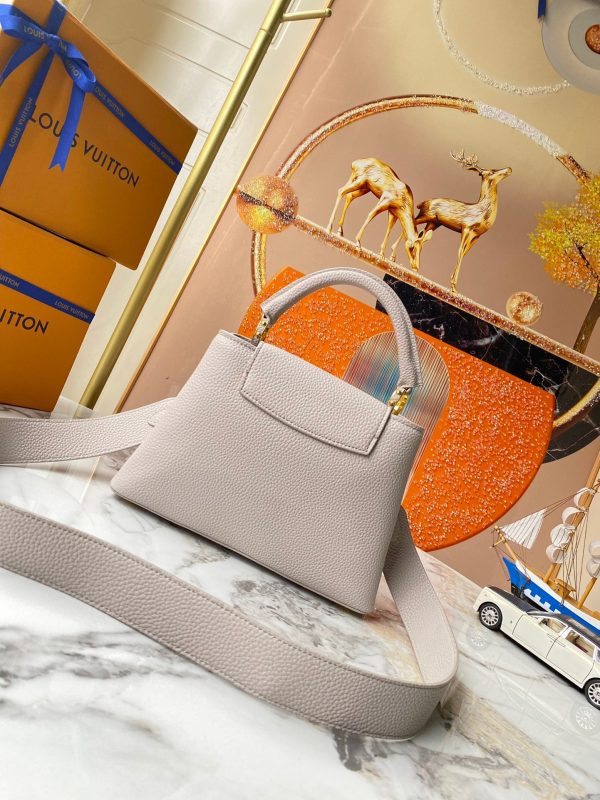 New Arrival L*V Handbag 819