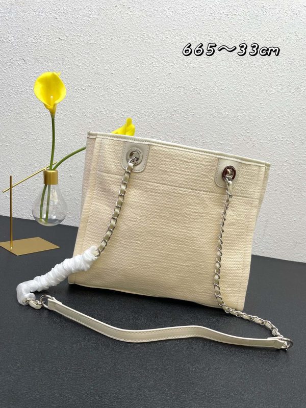 New Arrival CN HandBag 480