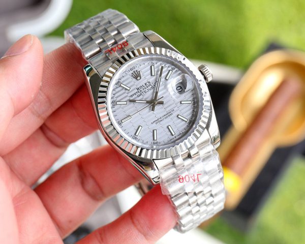 New Arrival RL Watch R3038