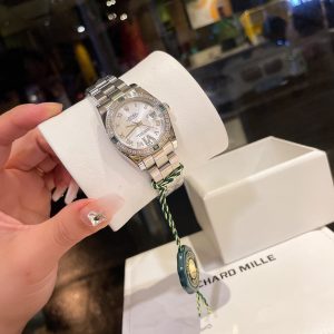 New Arrival RL Watch R3030