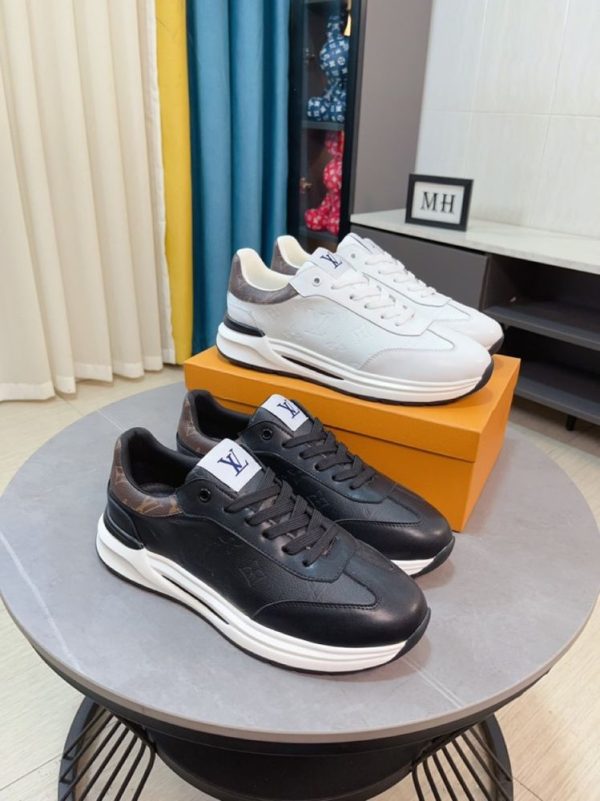 New Arrival Shoes L3290