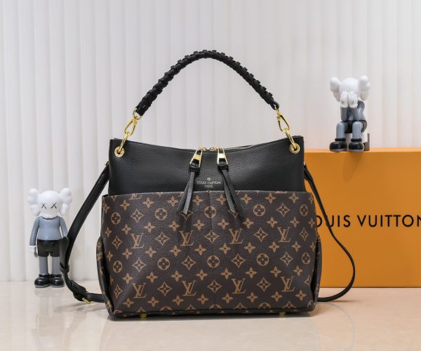 New Arrival L*V Handbag 875