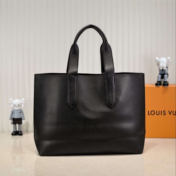 New Arrival L*V Handbag 1044