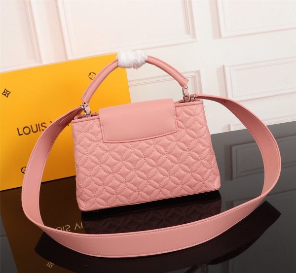 New Arrival L*V Handbag 283